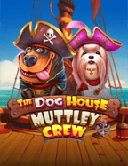 วิธีเล่นคาสิโน sbobet แบบมืออาชีพสำหรับคนไทย