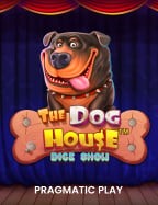 ว ธ เล น ค า ส โน sbobet ให้ปังด้วยสูตรง่ายๆ