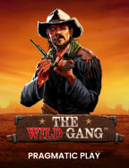 ว ธ เล น live casino sbobet สำหรับมือใหม่ที่ต้องรู้