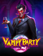 วิธีเล่นคาสิโน ufabet ให้สนุกและปลอดภัยที่สุด