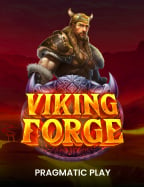 ว ธ เล น บอล ส เต ป sbobet ให้ได้ผลลัพธ์ที่ดีขึ้น