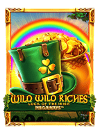 ว ธ เล น บอล sbobet ให้ได้กำไรอย่างมืออาชีพ