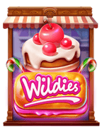 ว ธ เล น บอล ส เต ป sbobet กับข้อมูลสำคัญที่ต้องรู้