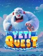 รู้จักกับวิธีเล่นบอลชุด sbobet แบบง่ายๆ สำหรับมือใหม่