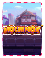 ว ธ เล น บอล ช ด sbobet ให้คุ้มสุดๆ