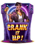 สนุกไปกับวิธีเล่นบาคาร่า sbobet ที่คุณต้องลอง!